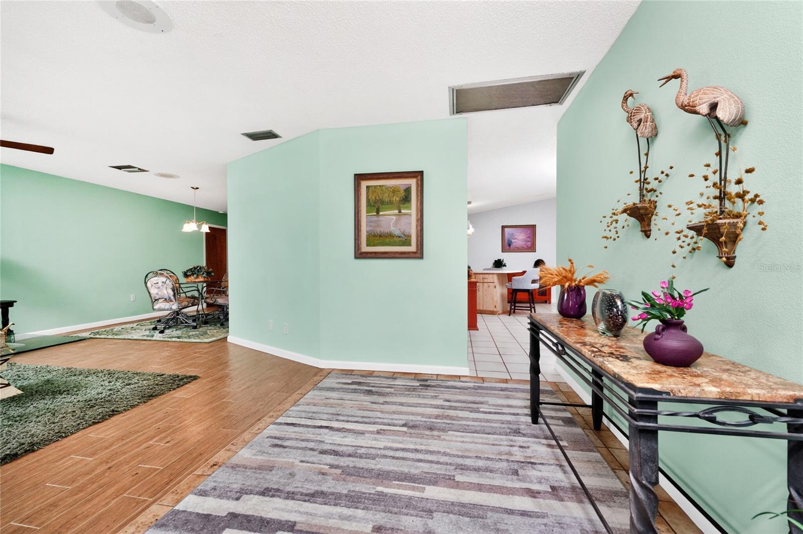 23278 Mcnamee Avenue, FL