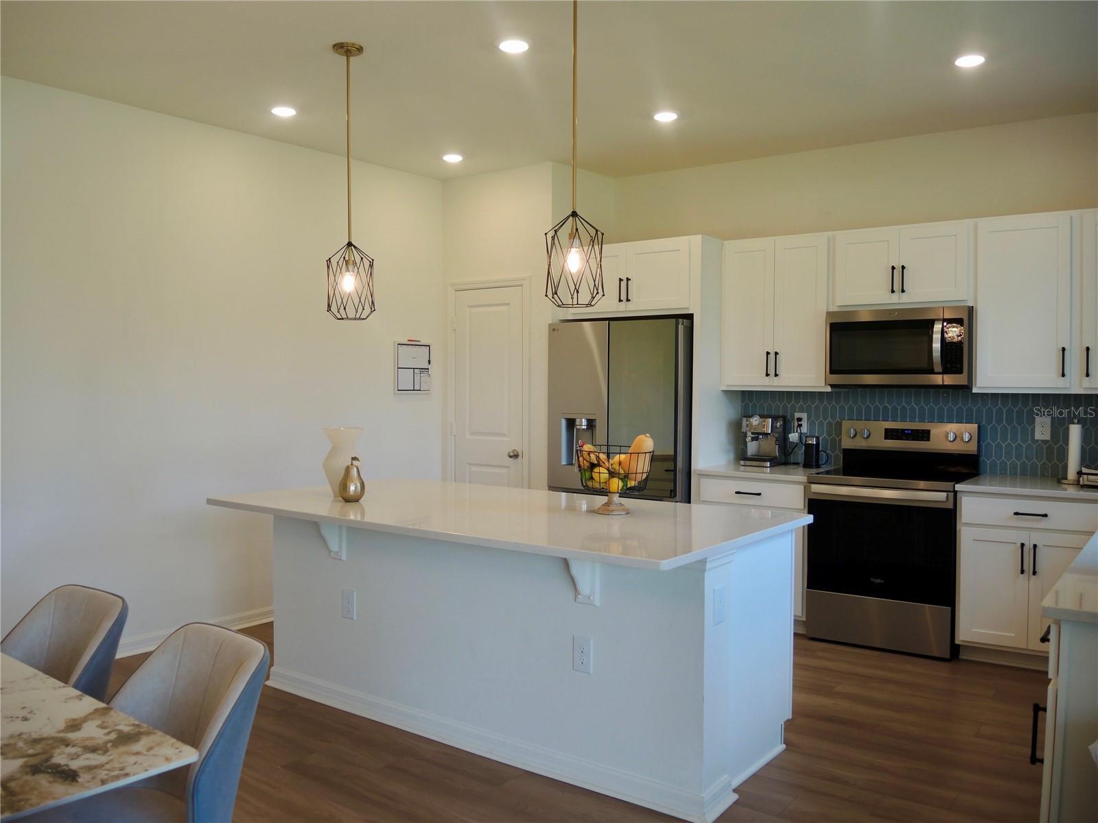 3366 Sanctuary Drive, FL