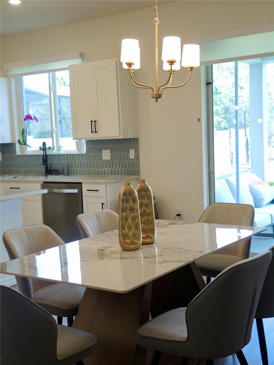 3366 Sanctuary Drive, FL