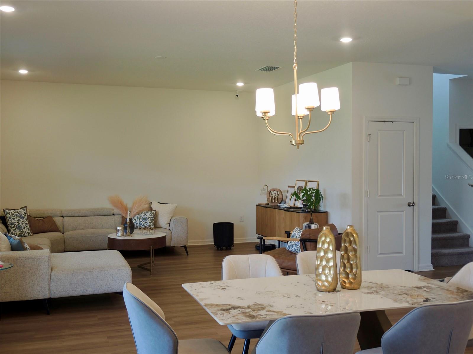 3366 Sanctuary Drive, FL