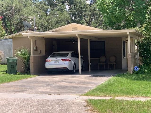 1406 Pembrook Drive, FL