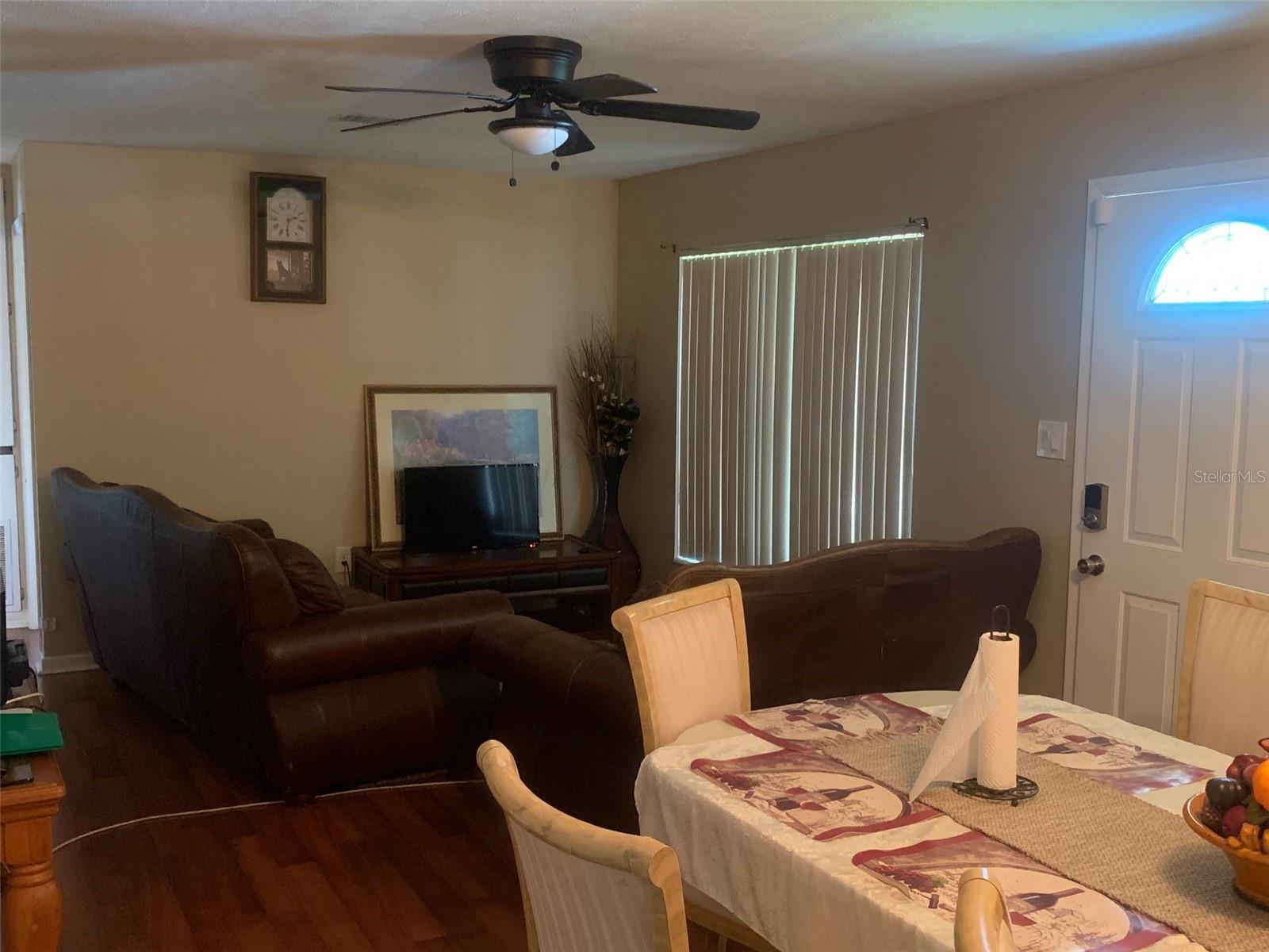 1406 Pembrook Drive, FL