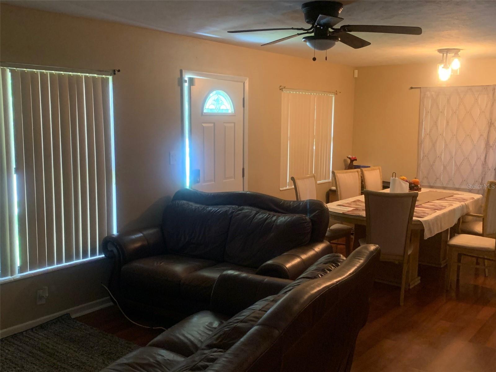 1406 Pembrook Drive, FL