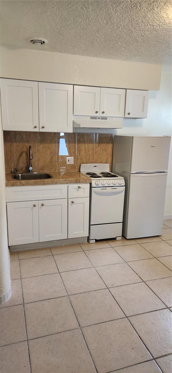 901 Third Street, FL