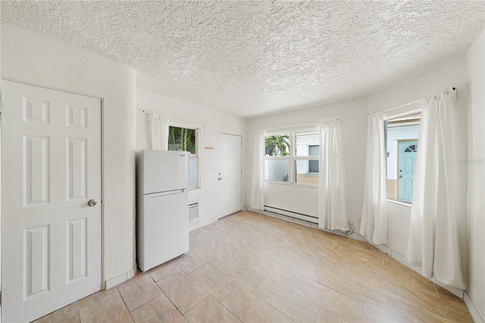 901 Third Street, FL