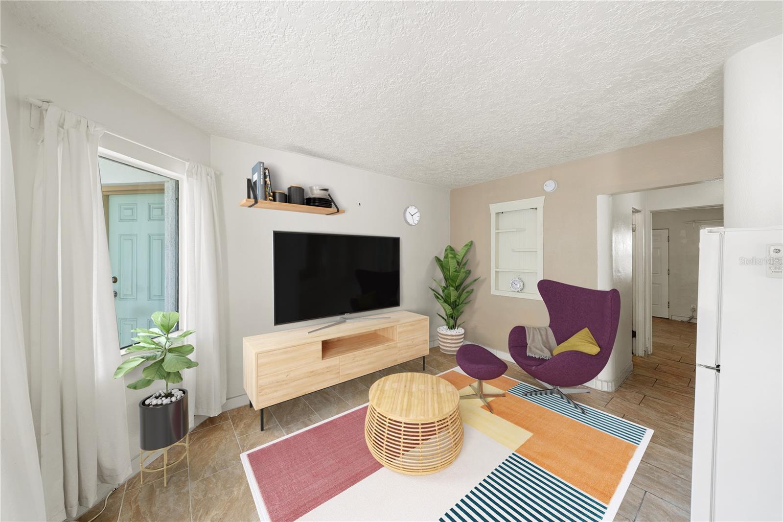 901 Third Street, FL