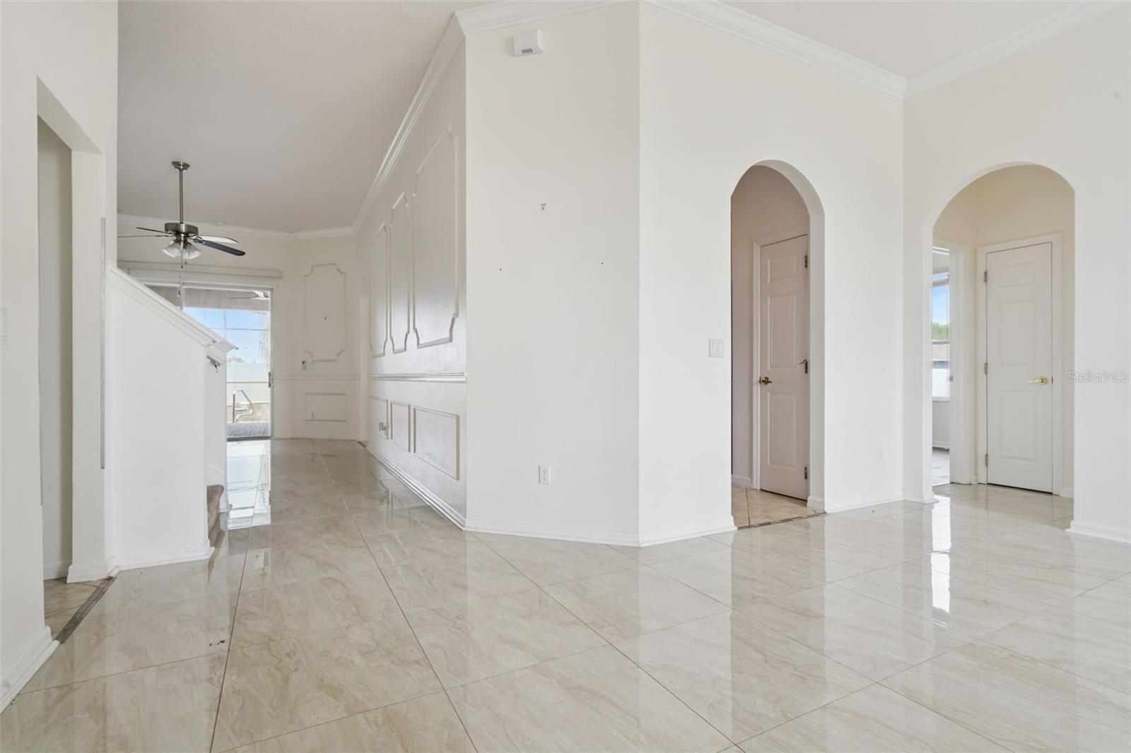 1900 Acacia Drive, FL