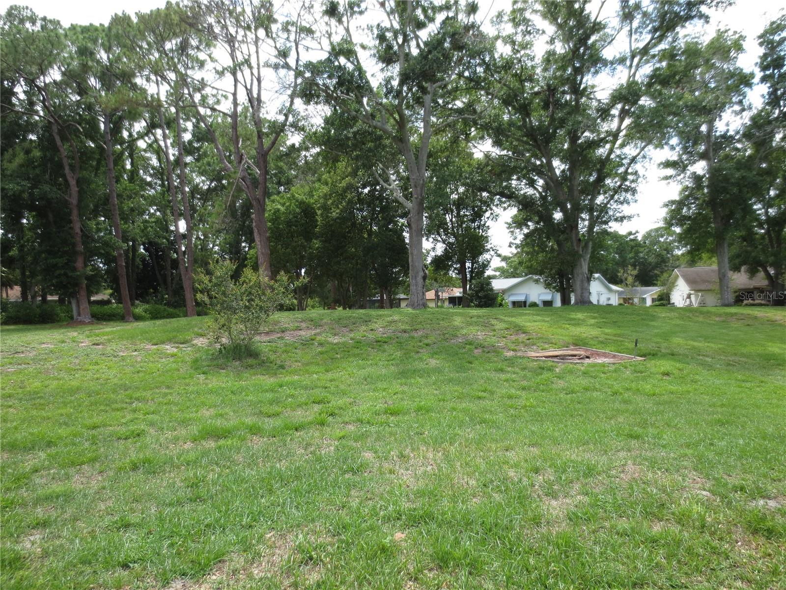 3132 Brunswick Circle, FL