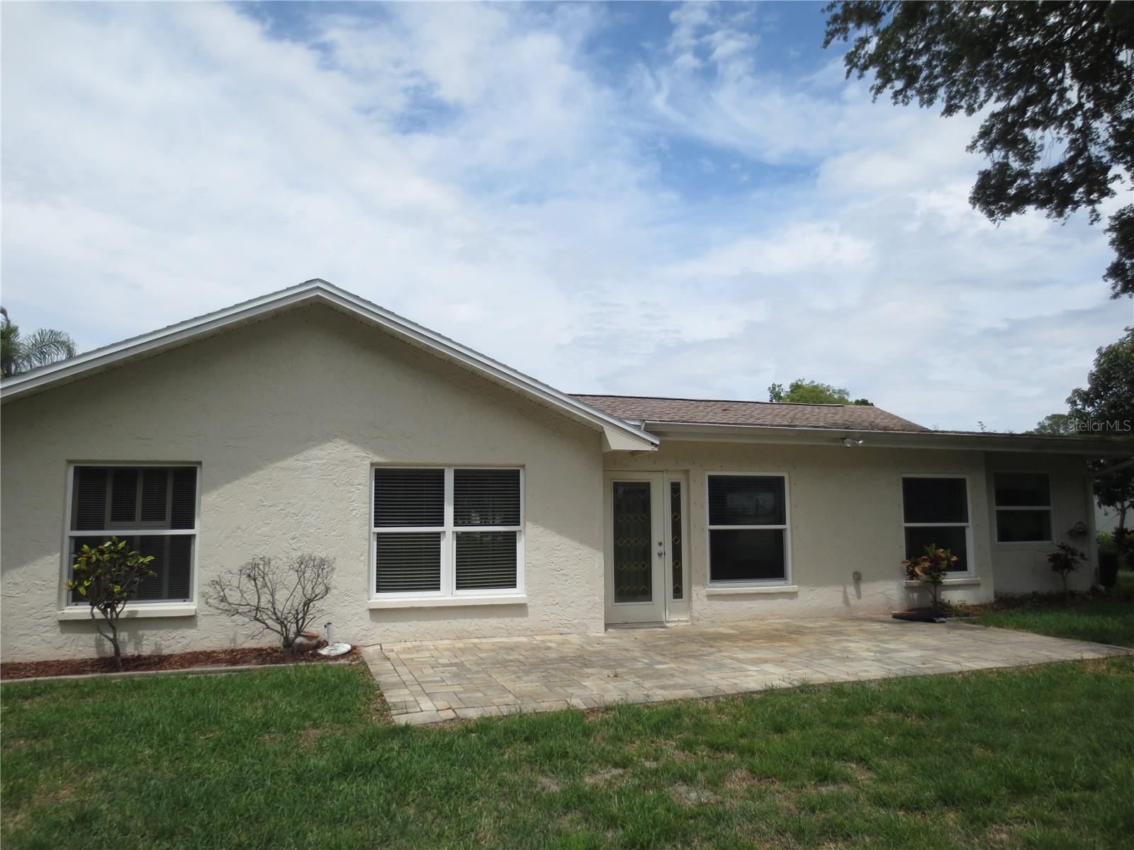 3132 Brunswick Circle, FL