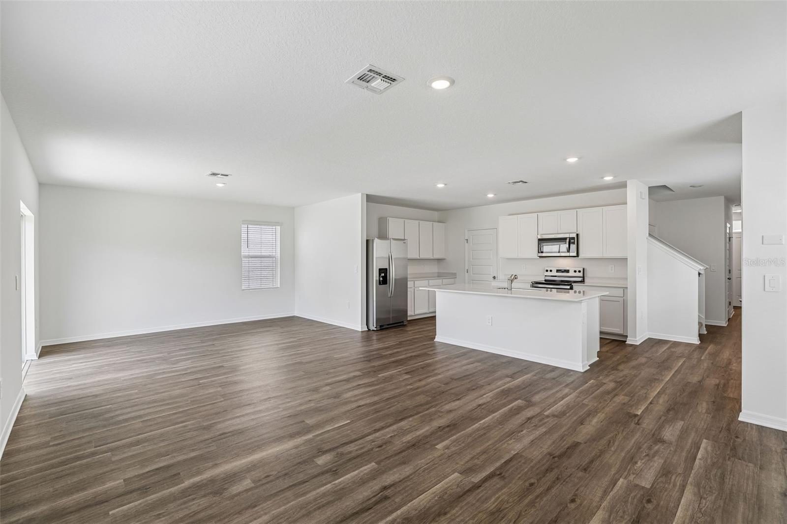 5602 Brook Lane, FL