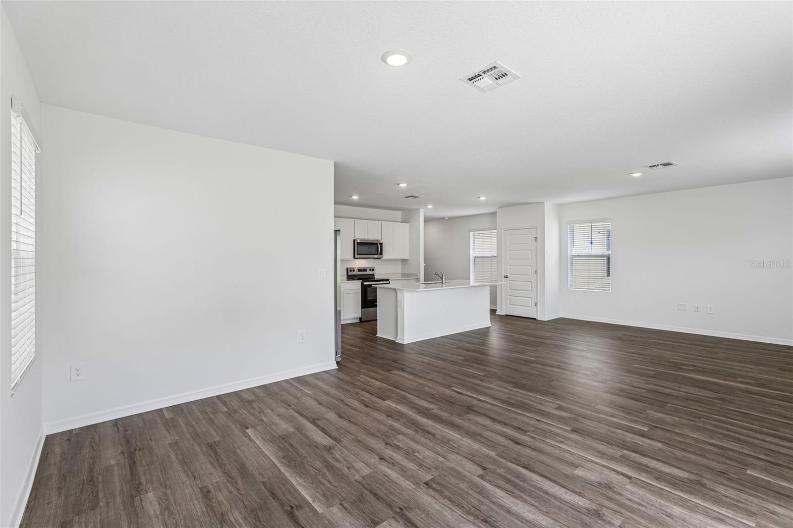5602 Brook Lane, FL
