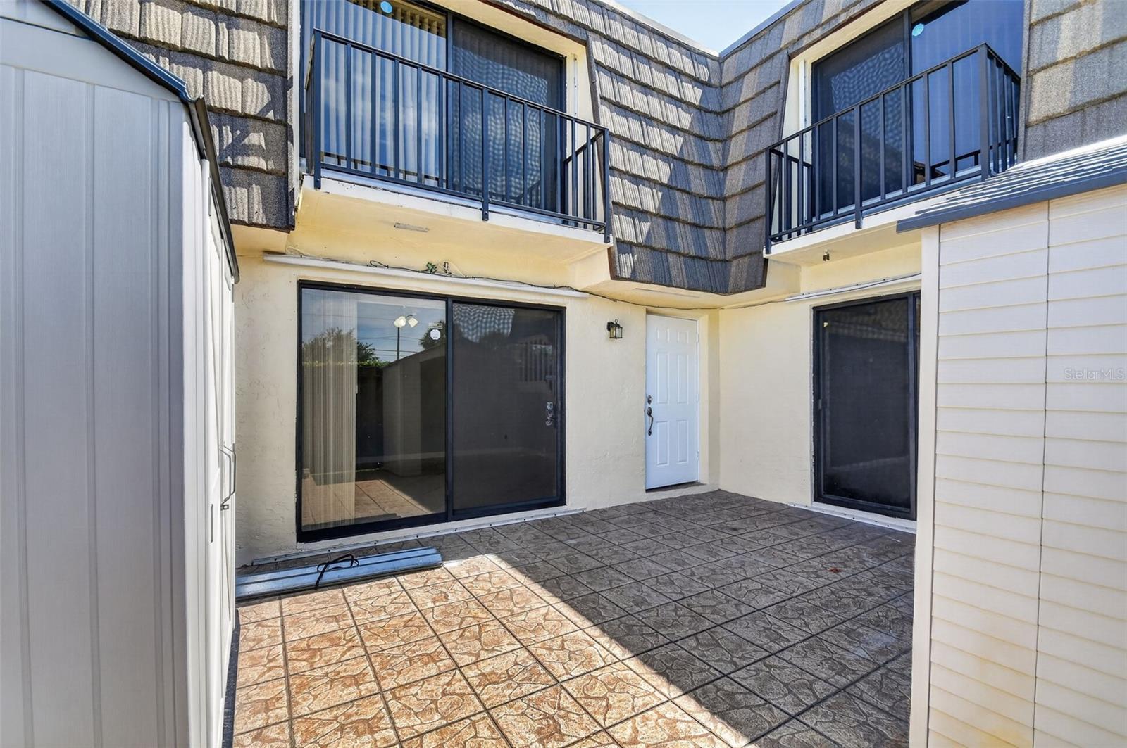 1534 Forest Lakes Circle, FL