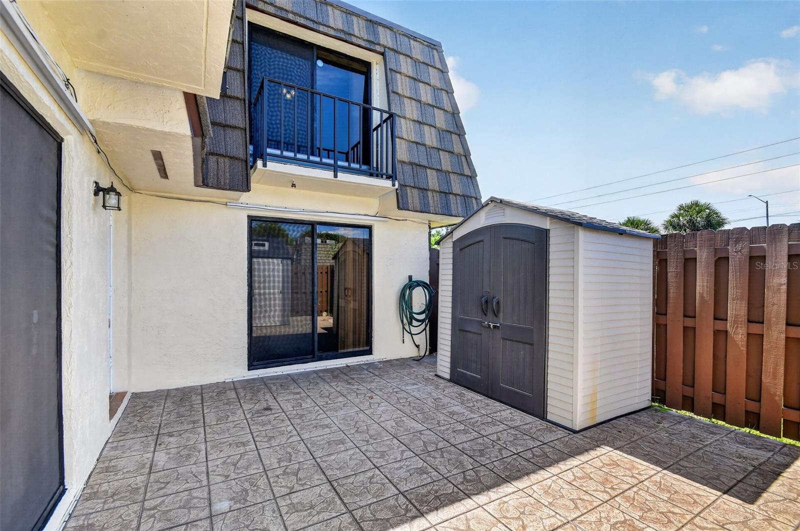1534 Forest Lakes Circle, FL