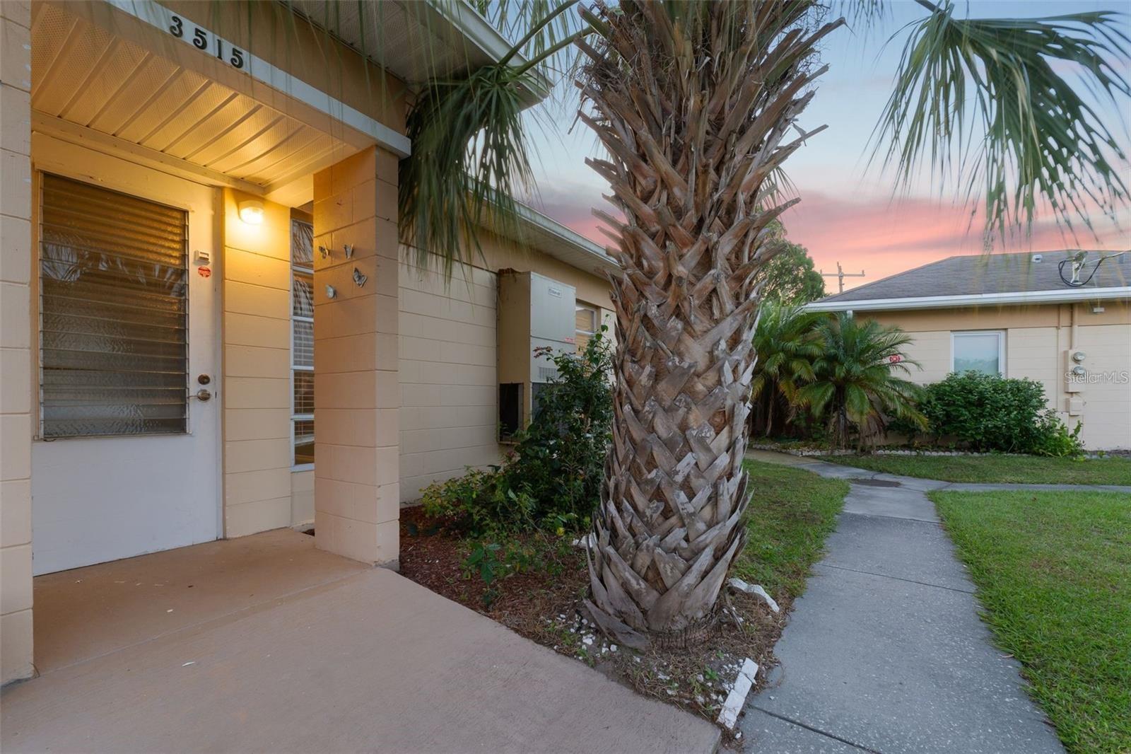 3515 Club Circle, FL