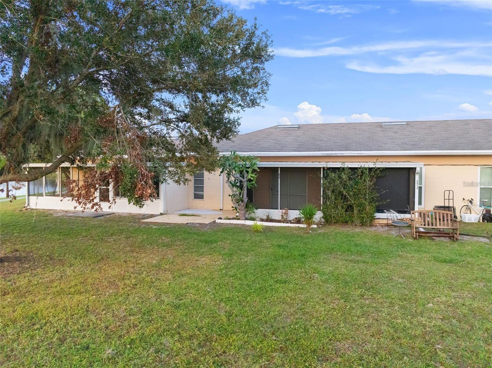3515 Club Circle, FL