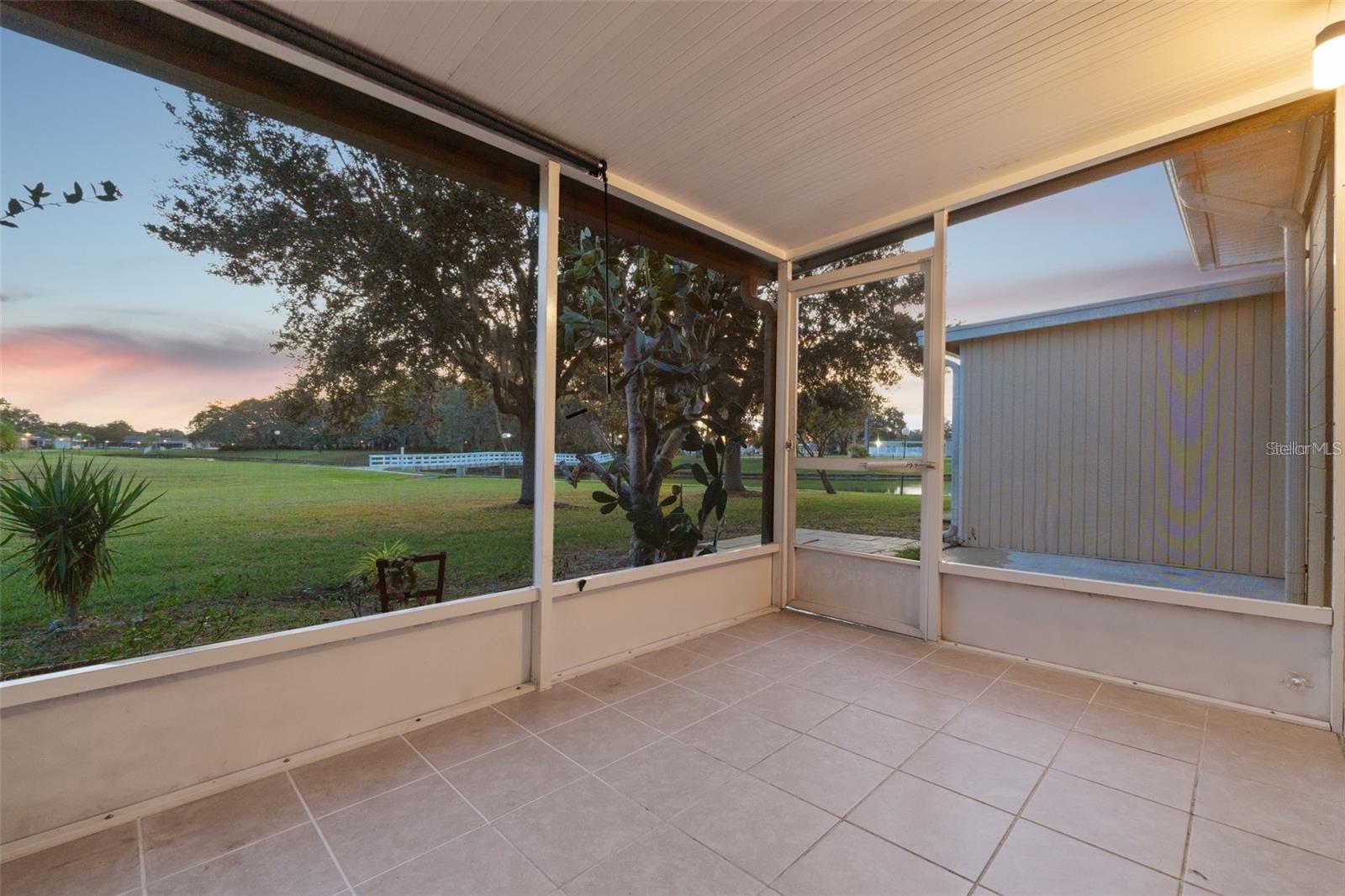 3515 Club Circle, FL