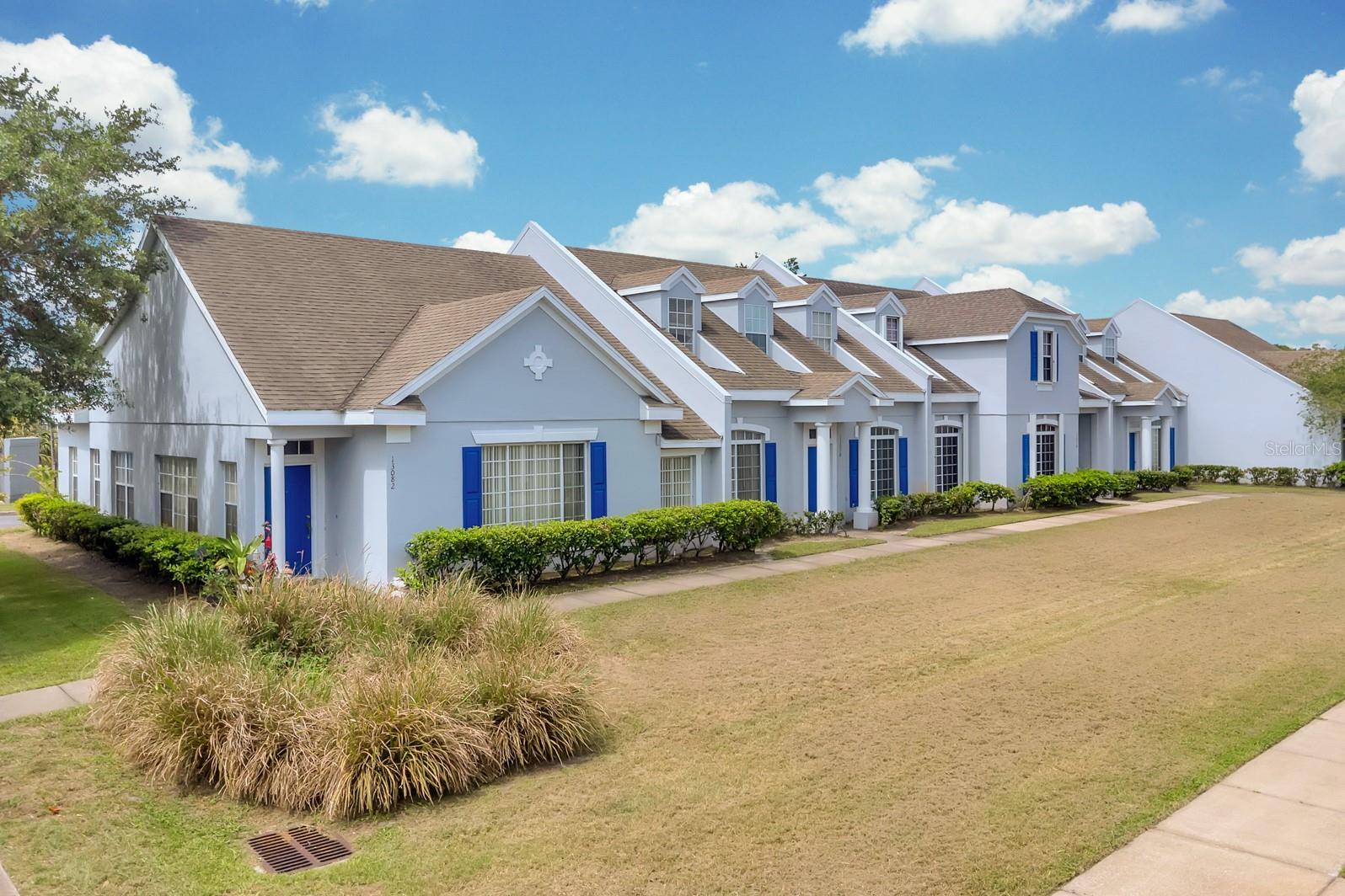 13078 Island Breeze Court, FL