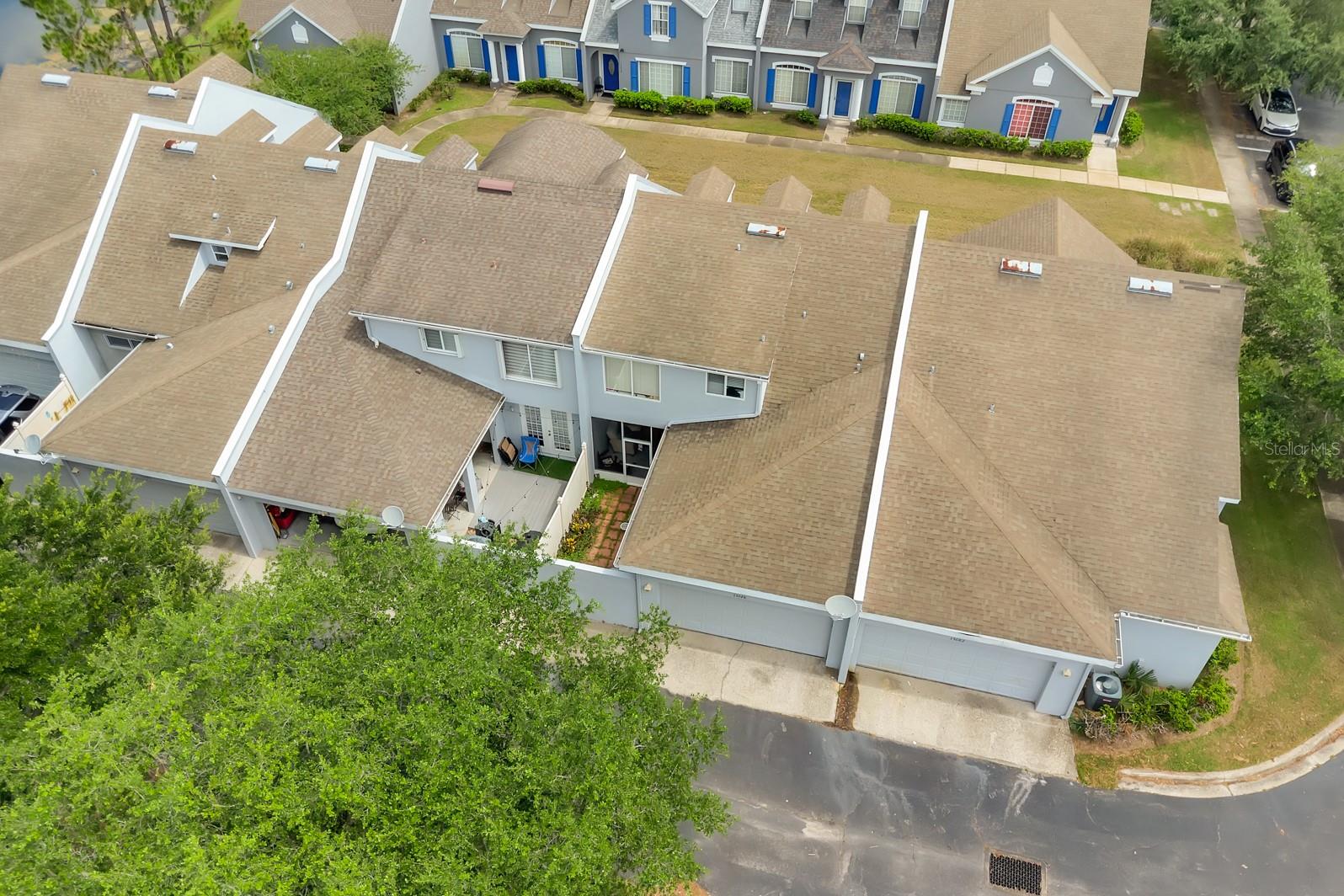 13078 Island Breeze Court, FL