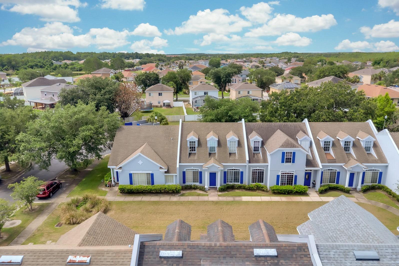 13078 Island Breeze Court, FL