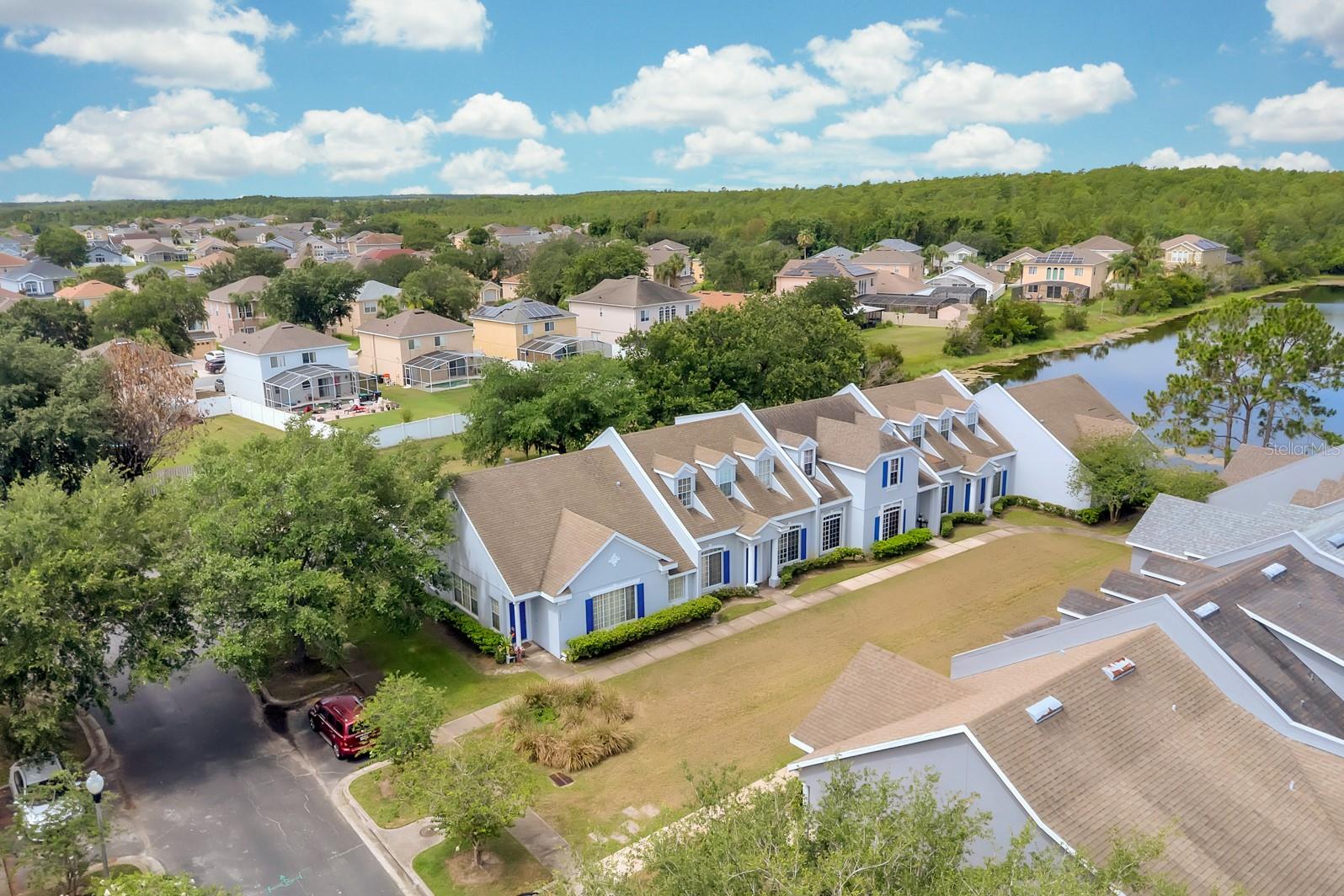 13078 Island Breeze Court, FL