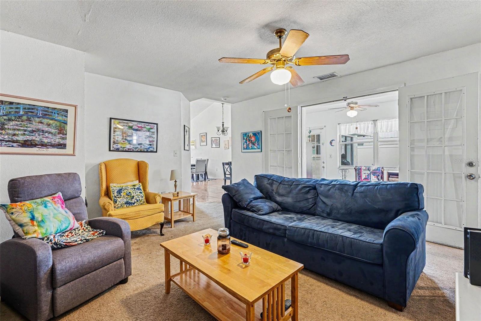 4 Carmona Way, FL