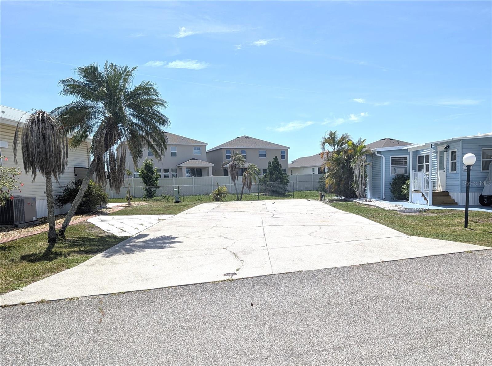 3333 26th Avenue, FL
