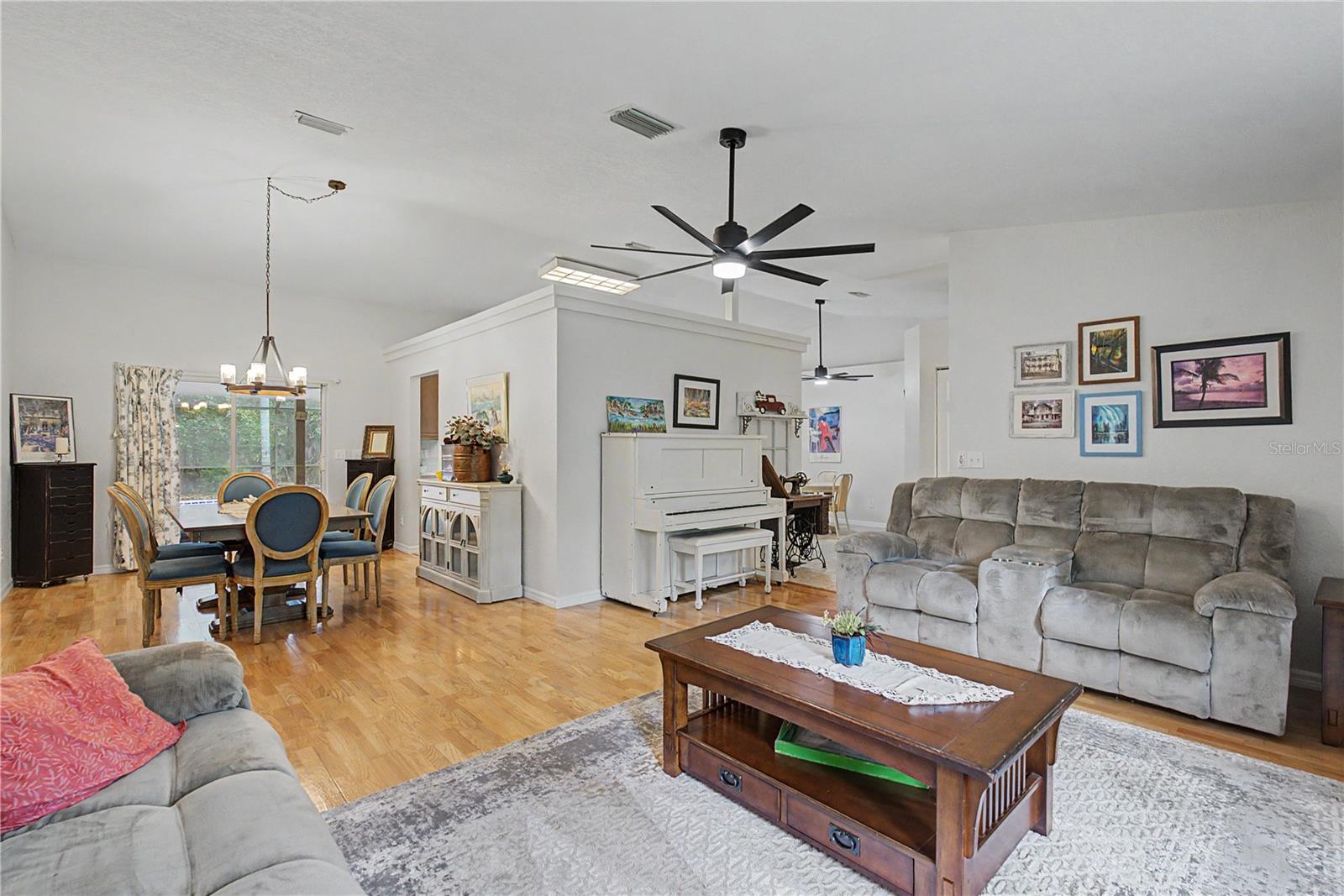 7999 187th Avenue, FL