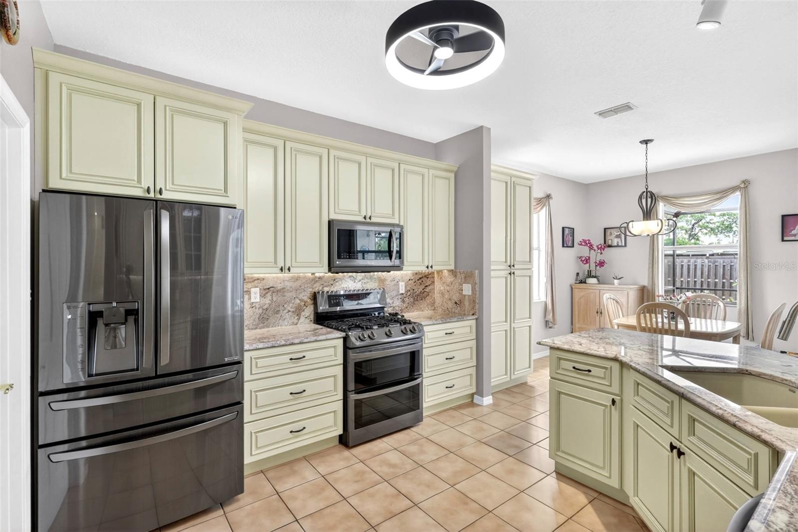 5425 Matthew Court, FL