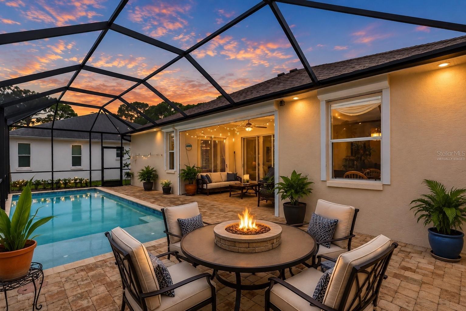 5425 Matthew Court, FL