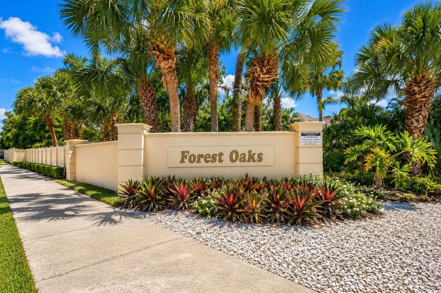 5425 Matthew Court, FL