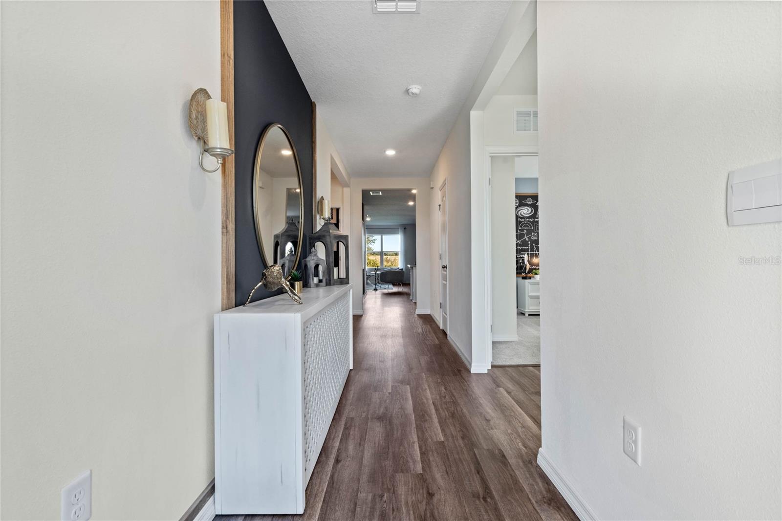 3942 Limeklin Falls Loop, FL