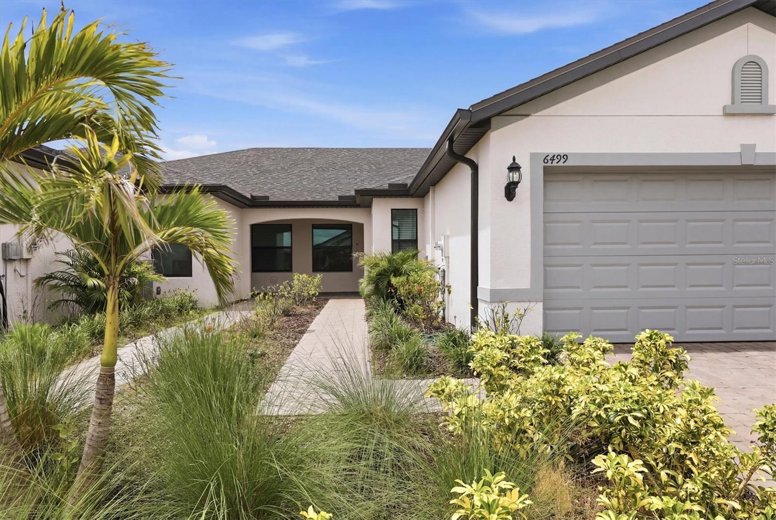 6499 Silverstar Drive, FL
