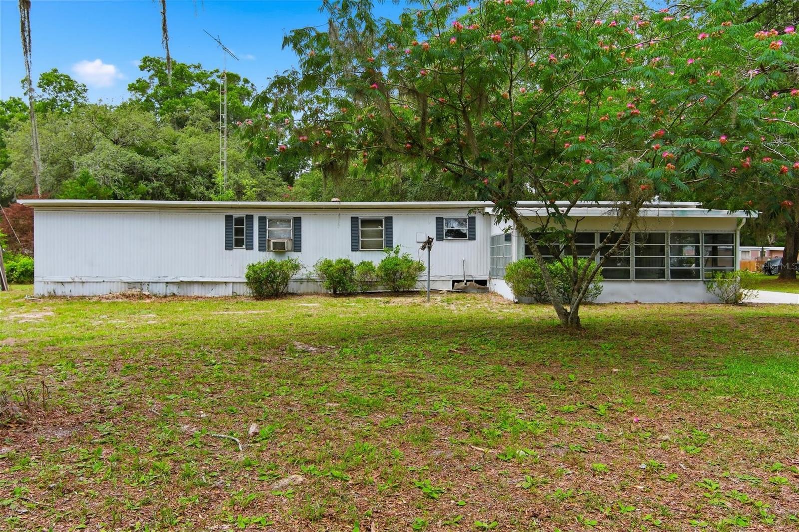 5150 152nd Avenue, FL