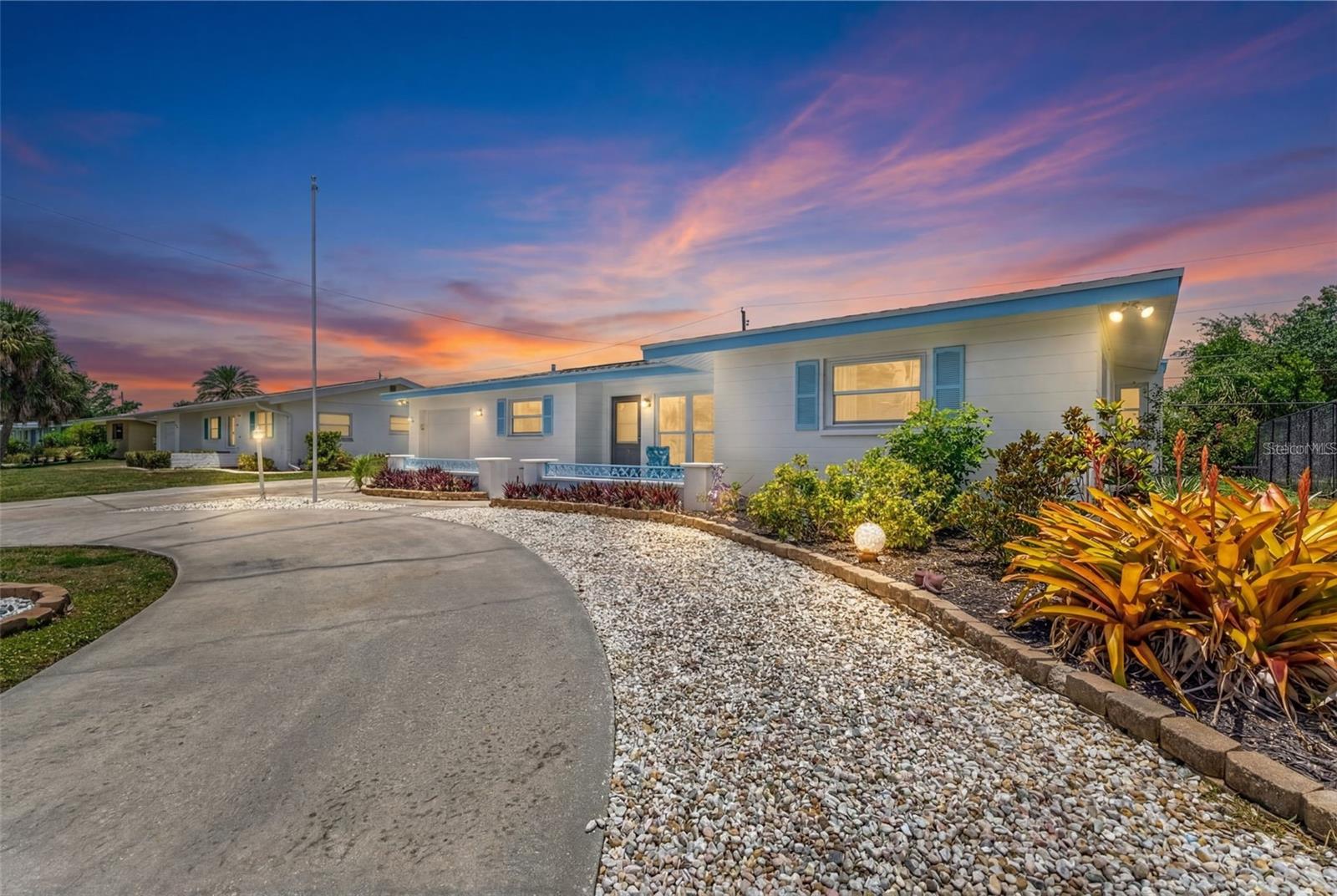 531 Sheridan Drive, FL