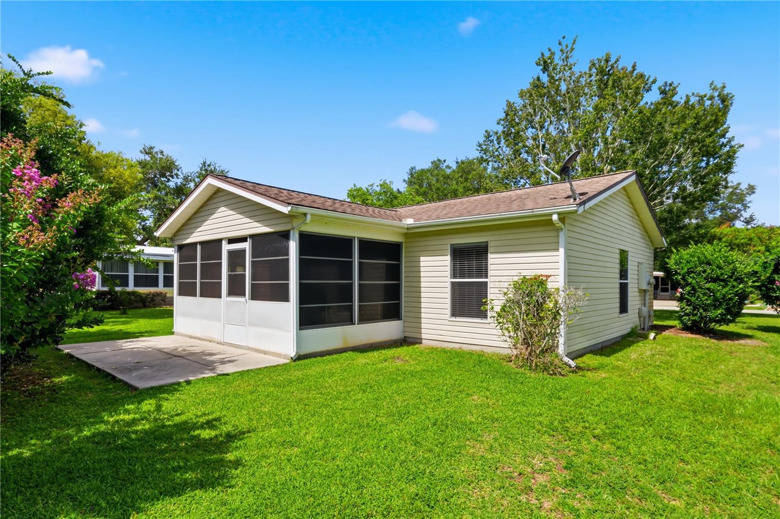 25110 Bellevue, FL