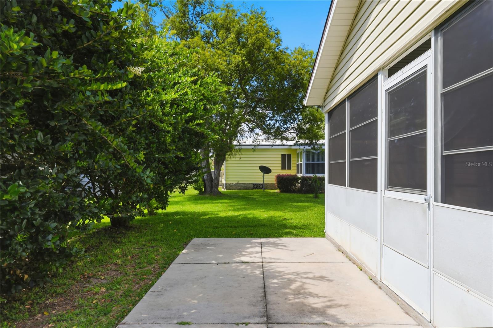 25110 Bellevue, FL