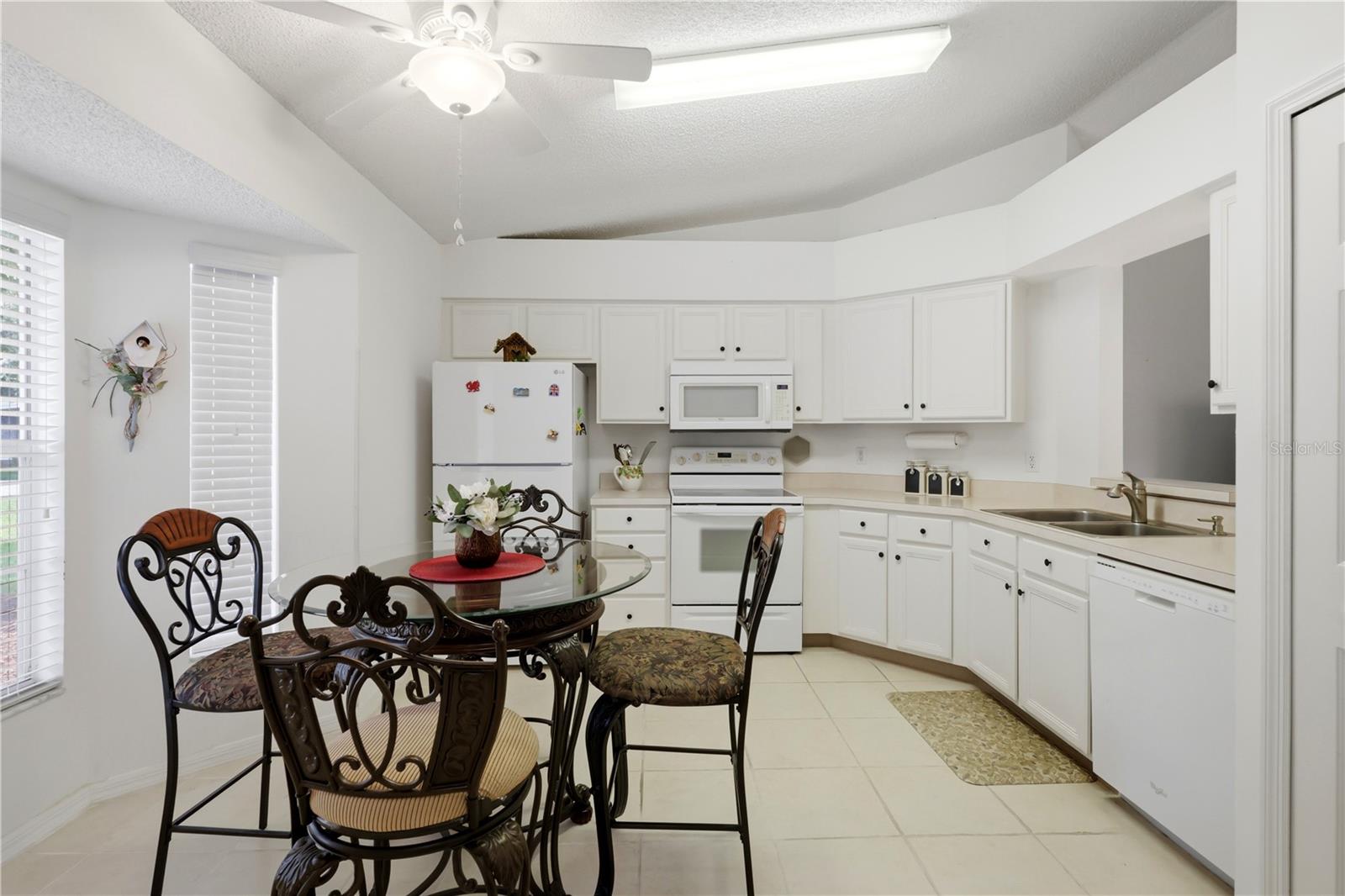 25110 Bellevue, FL