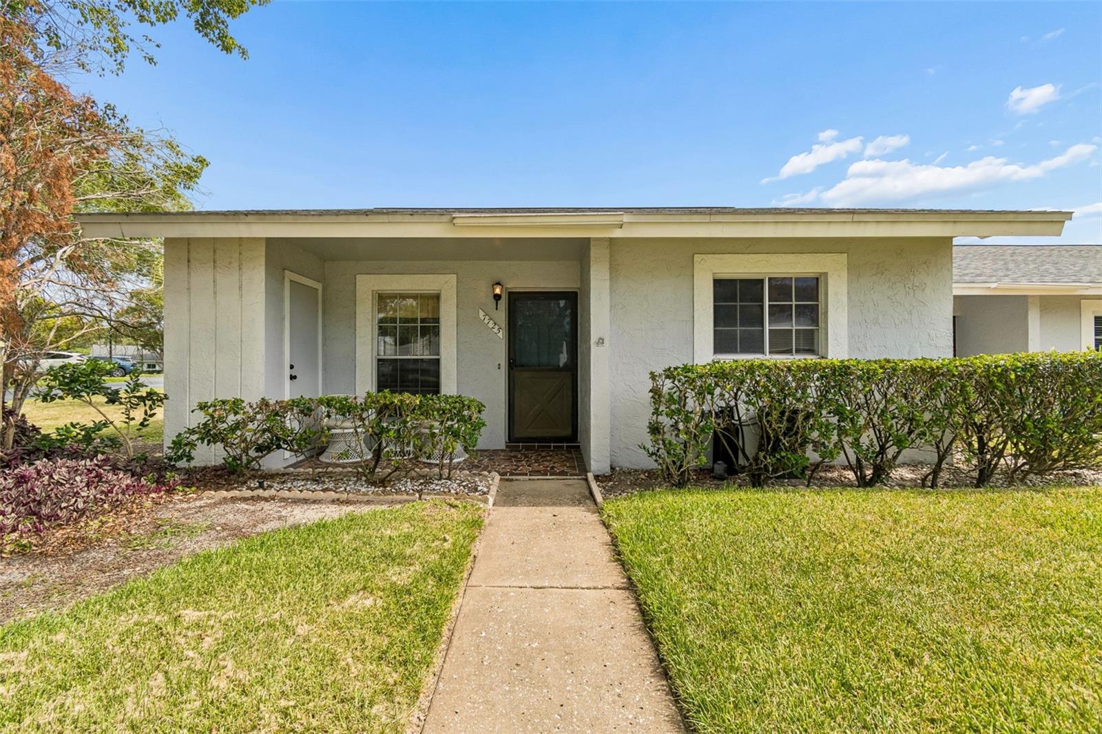7725 Danube Drive, FL