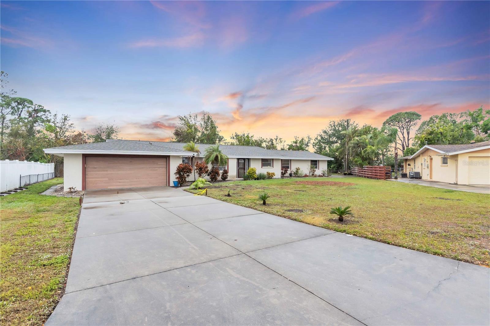 7420 Cass Circle, FL