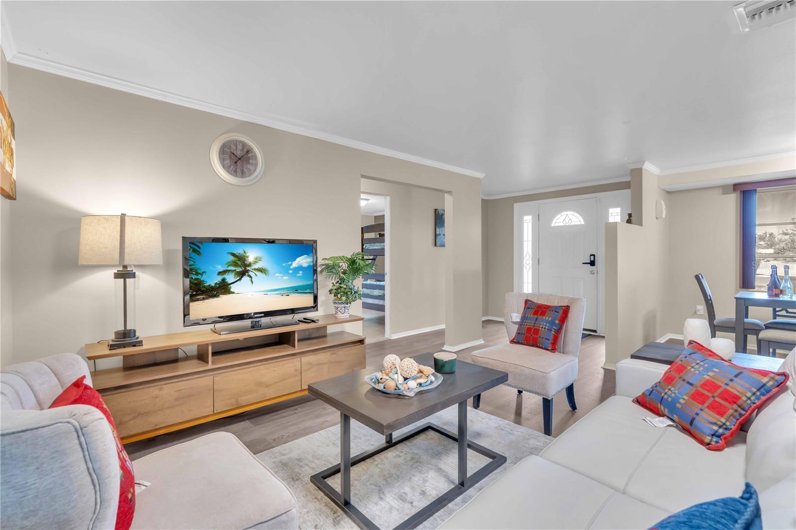7420 Cass Circle, FL