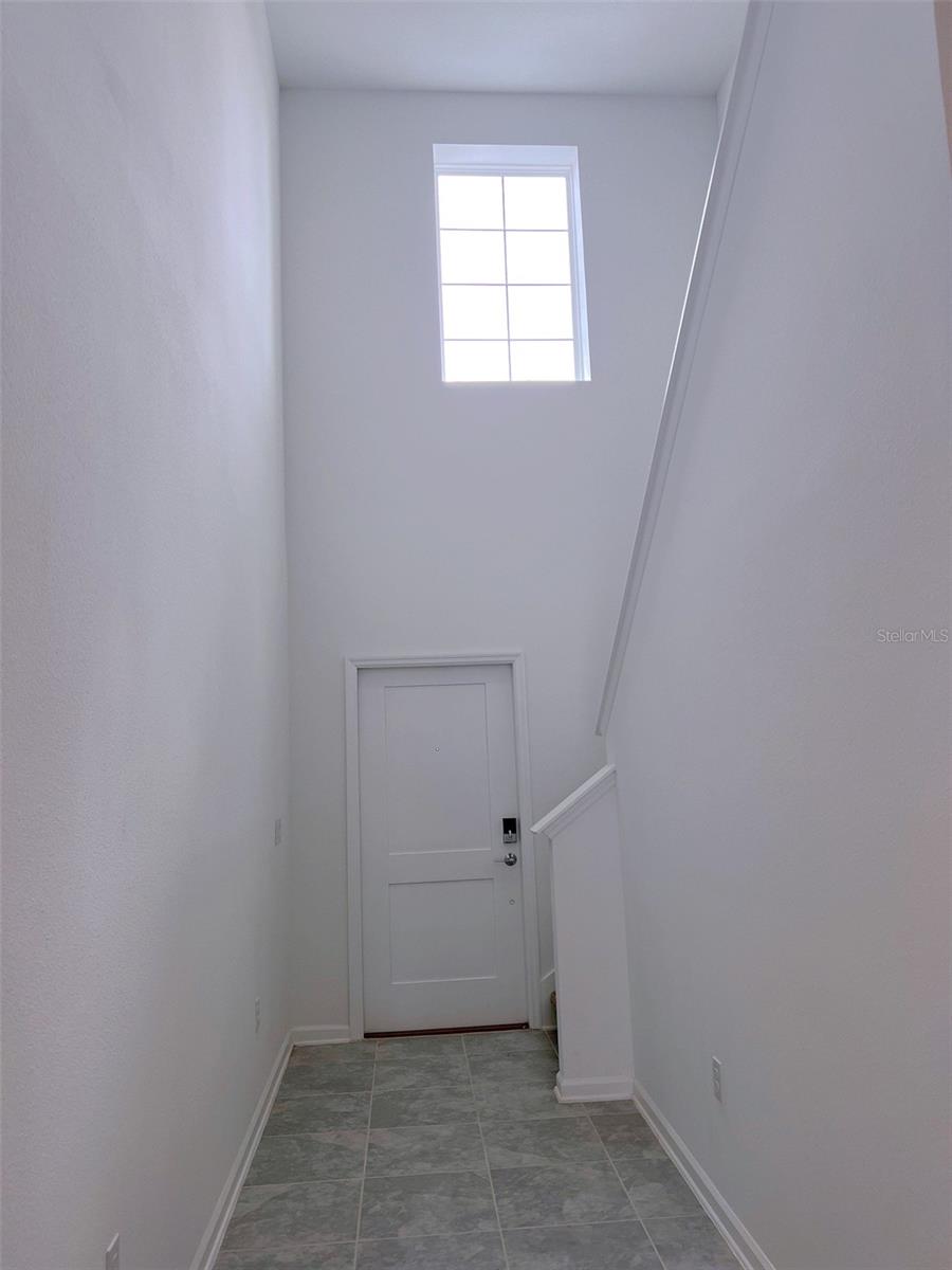 352 Loch Court, FL