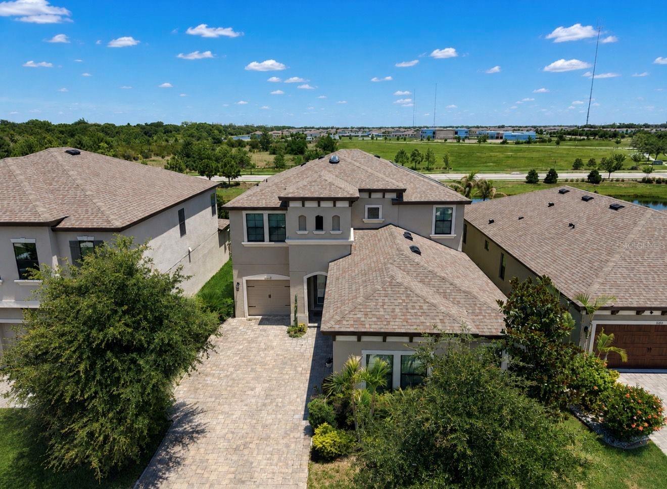 13107 Monach Isles Drive, FL