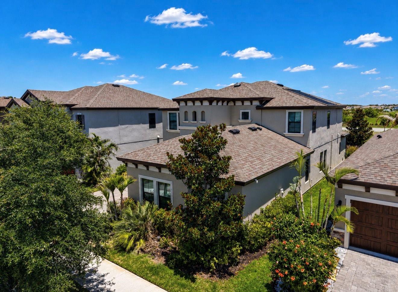 13107 Monach Isles Drive, FL