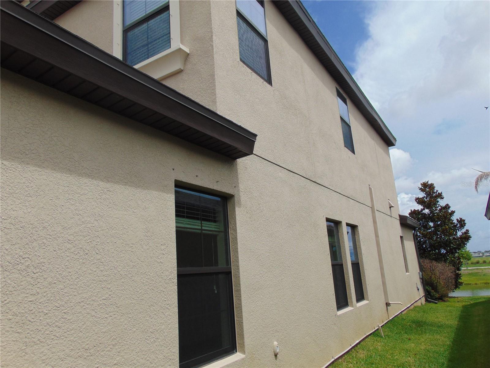 13107 Monach Isles Drive, FL