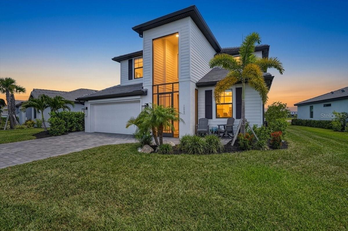 10865 Sun Drop Street, FL