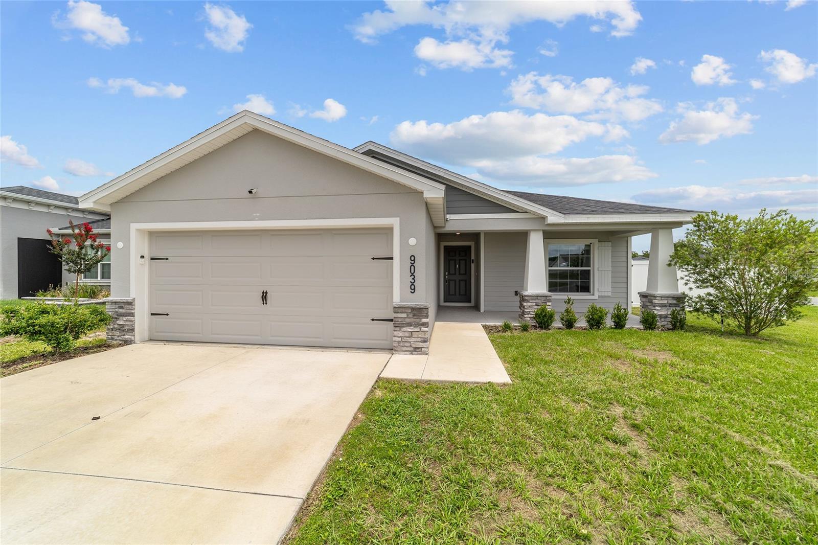 9039 44th Court, FL