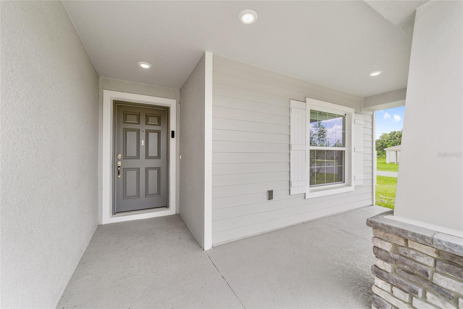 9039 44th Court, FL