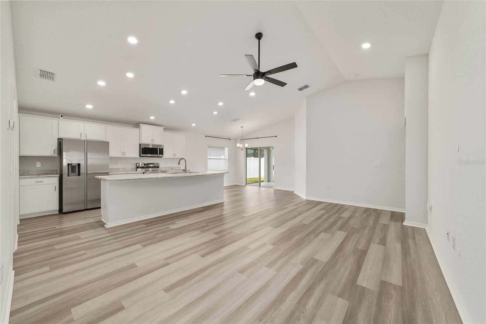 9039 44th Court, FL