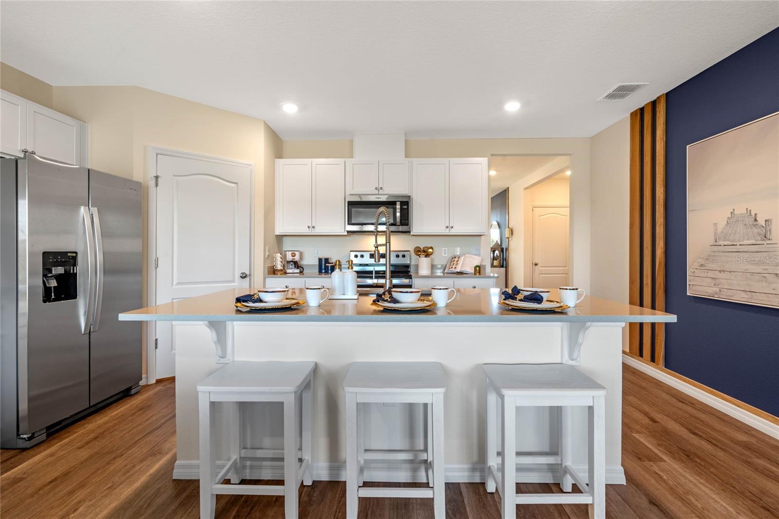 3946 Limeklin Falls Loop, FL