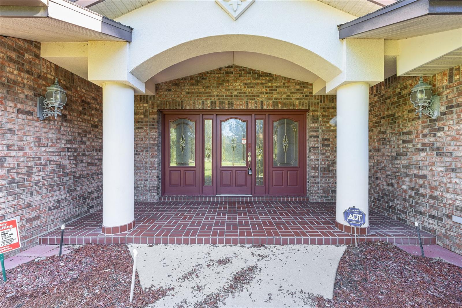 2657 Hampshire Street, FL